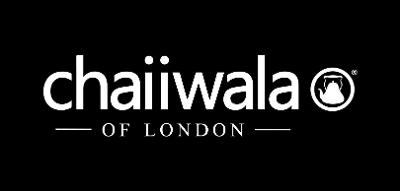 Chaiiwala of London - Brampton: Authentic Chai Experience